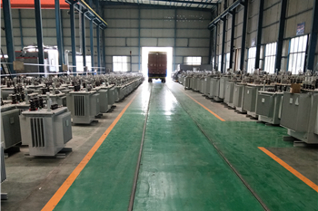 无锡S13-1000kva/10kv/0.4